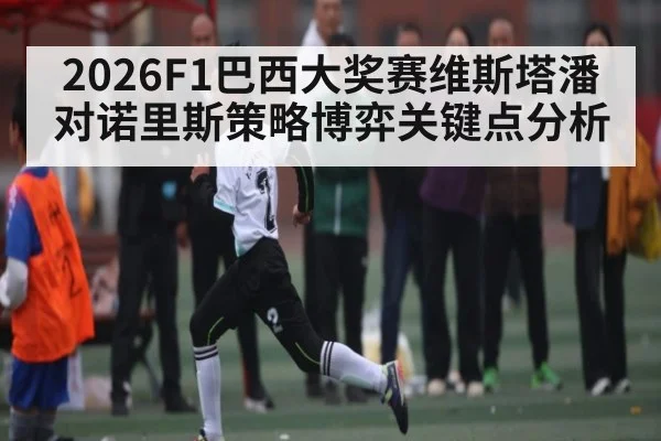 2026F1巴西大奖赛维斯塔潘对诺里斯策略博弈关键点分析